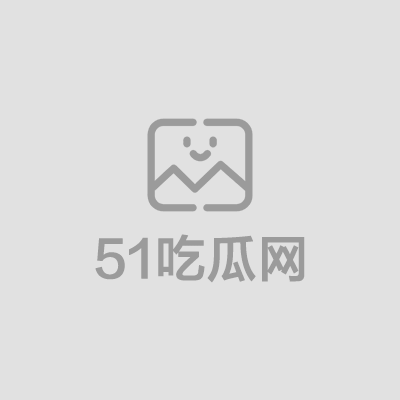 OF白虎萝莉Kovicki足交福利新作01